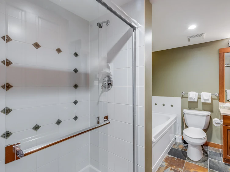 202 G2-4653 Blackcomb Way, Whistler, BC, V8E 0Y9 - 12