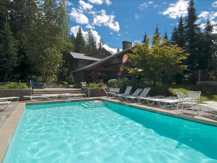 202 G2-4653 Blackcomb Way, Whistler, BC, V8E 0Y9 - 14