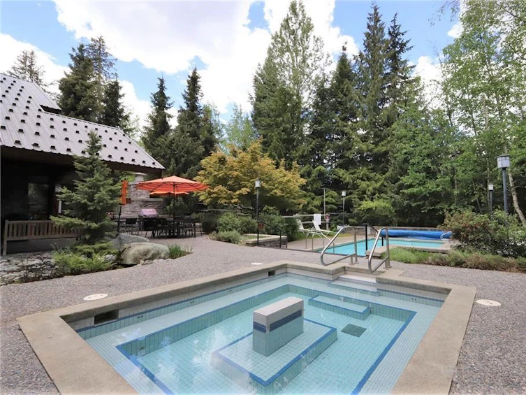 202 G2-4653 Blackcomb Way, Whistler, BC, V8E 0Y9 - 15