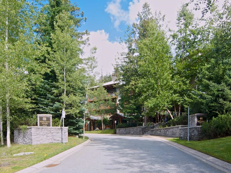 202 G2-4653 Blackcomb Way, Whistler, BC, V8E 0Y9 - 21