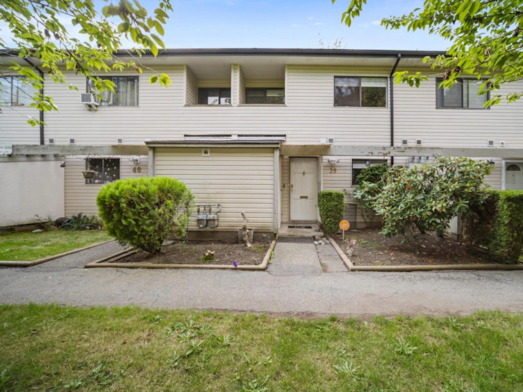 39-5191 204, Langley, BC, V3A 5X1 - 26