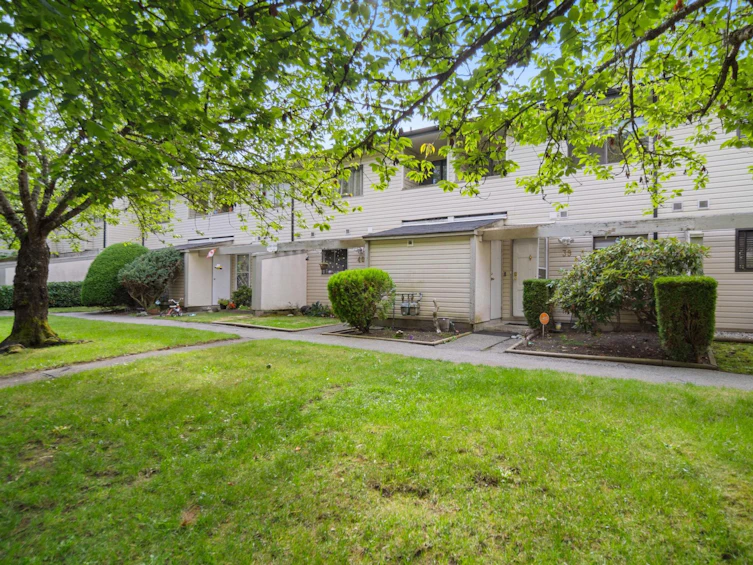39-5191 204, Langley, BC, V3A 5X1 - 27