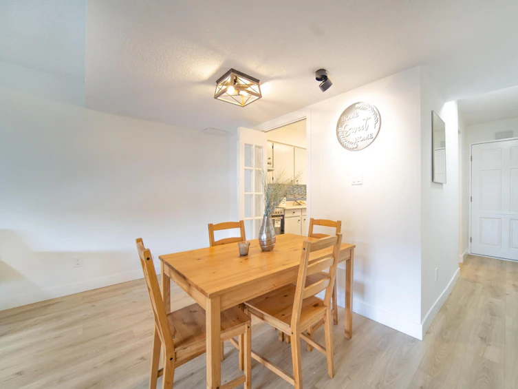 39-5191 204, Langley, BC, V3A 5X1 - 4