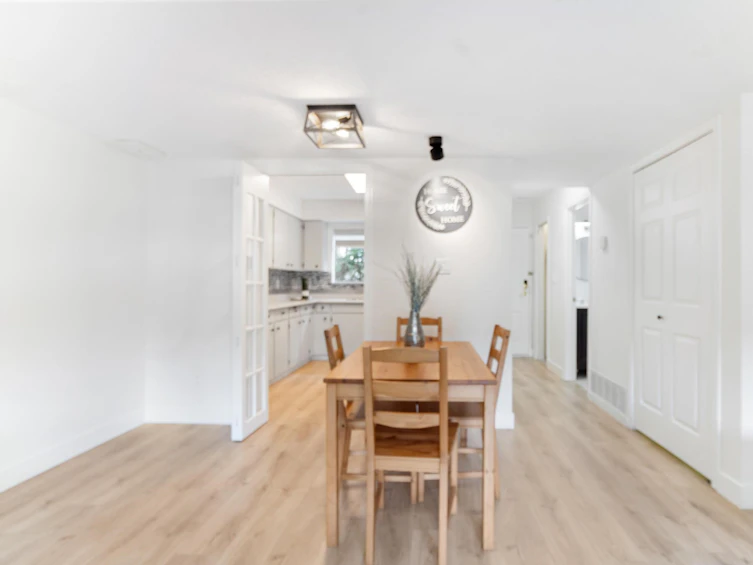 39-5191 204, Langley, BC, V3A 5X1 - 5