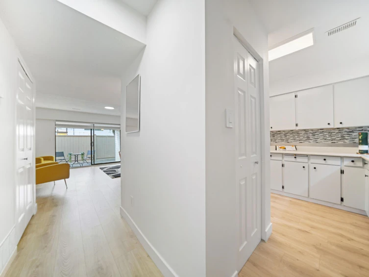39-5191 204, Langley, BC, V3A 5X1 - 6
