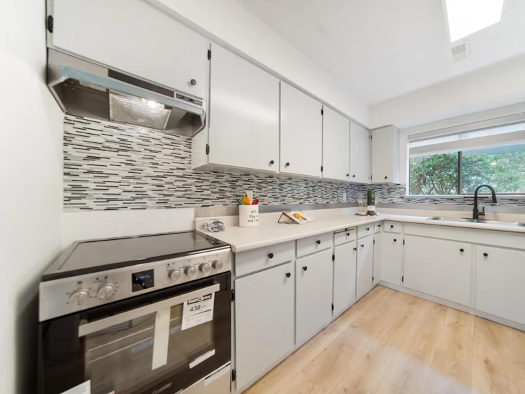 39-5191 204, Langley, BC, V3A 5X1 - 8