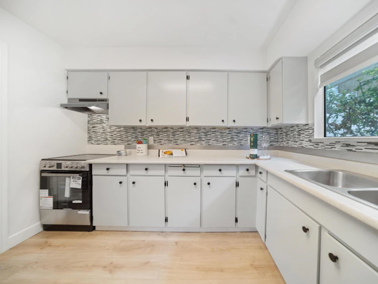 39-5191 204, Langley, BC, V3A 5X1 - 9