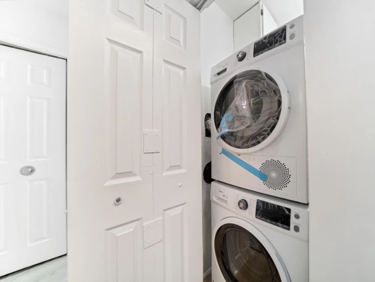 39-5191 204, Langley, BC, V3A 5X1 - 11