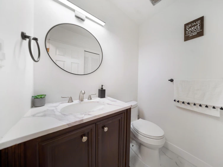 39-5191 204, Langley, BC, V3A 5X1 - 12