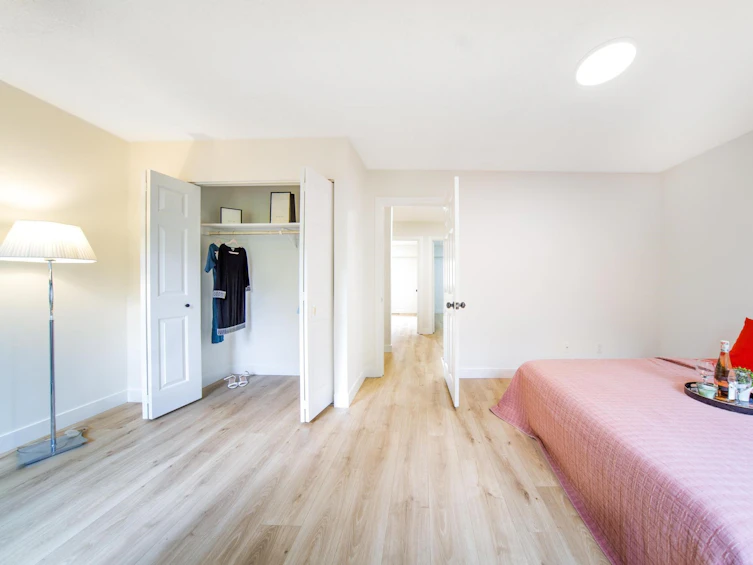39-5191 204, Langley, BC, V3A 5X1 - 15