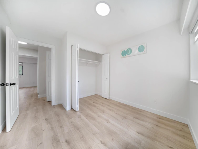 39-5191 204, Langley, BC, V3A 5X1 - 16