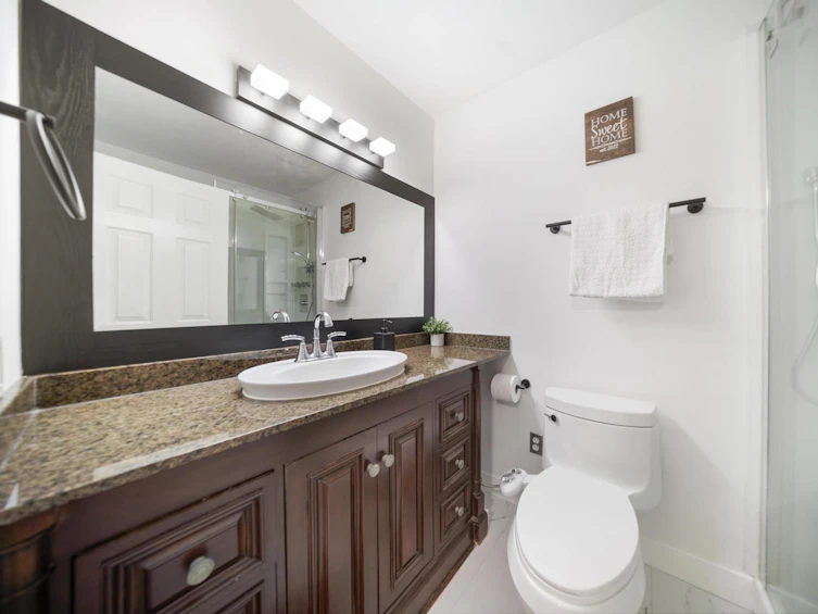 39-5191 204, Langley, BC, V3A 5X1 - 17