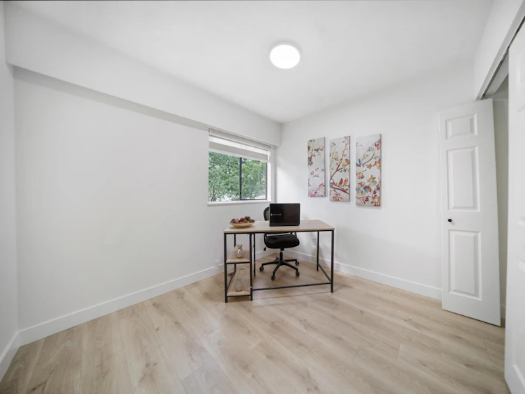 39-5191 204, Langley, BC, V3A 5X1 - 18