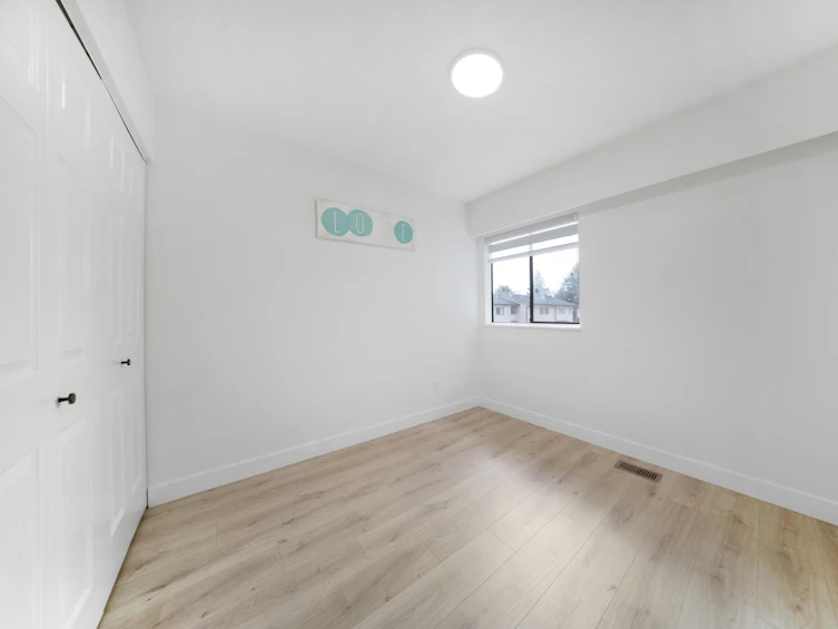 39-5191 204, Langley, BC, V3A 5X1 - 20