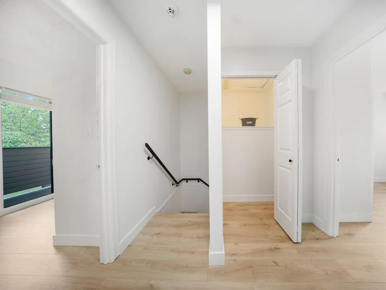 39-5191 204, Langley, BC, V3A 5X1 - 21