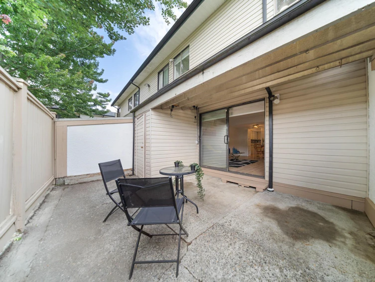 39-5191 204, Langley, BC, V3A 5X1 - 22