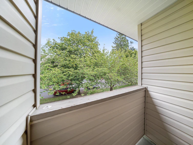 39-5191 204, Langley, BC, V3A 5X1 - 23