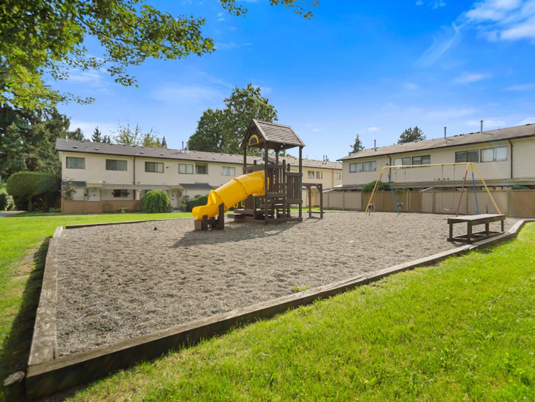39-5191 204, Langley, BC, V3A 5X1 - 24