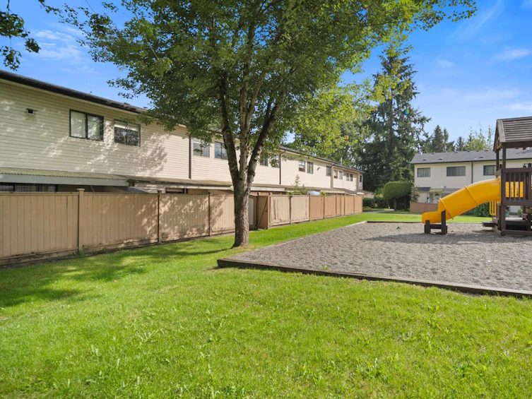 39-5191 204, Langley, BC, V3A 5X1 - 25