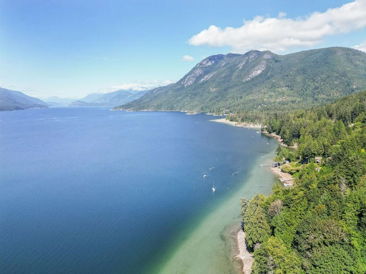 6950 Porpoise Drive, Sechelt, BC, V7Z 0C8 - 27