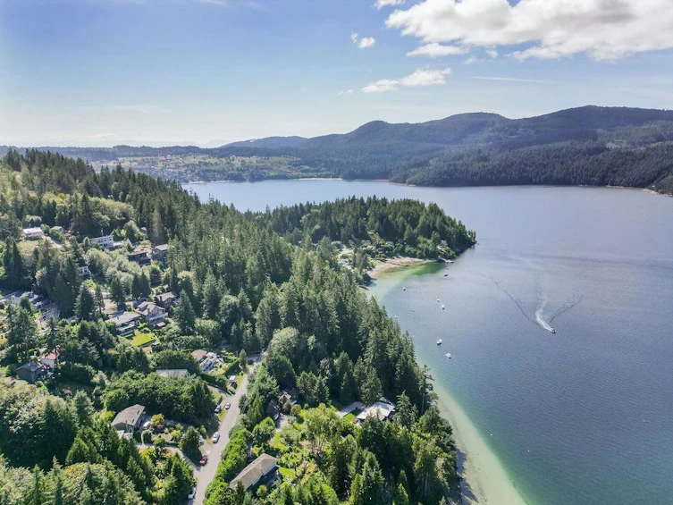 6950 Porpoise Drive, Sechelt, BC, V7Z 0C8 - 31