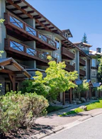 207 G4 4653 Blackcomb Way