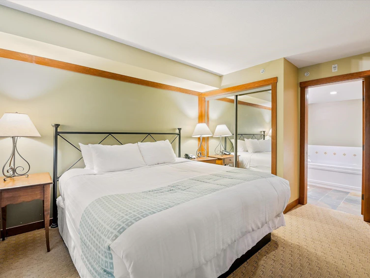 207 G4-4653 Blackcomb Way, Whistler, BC, V8E 0Y9 - 3