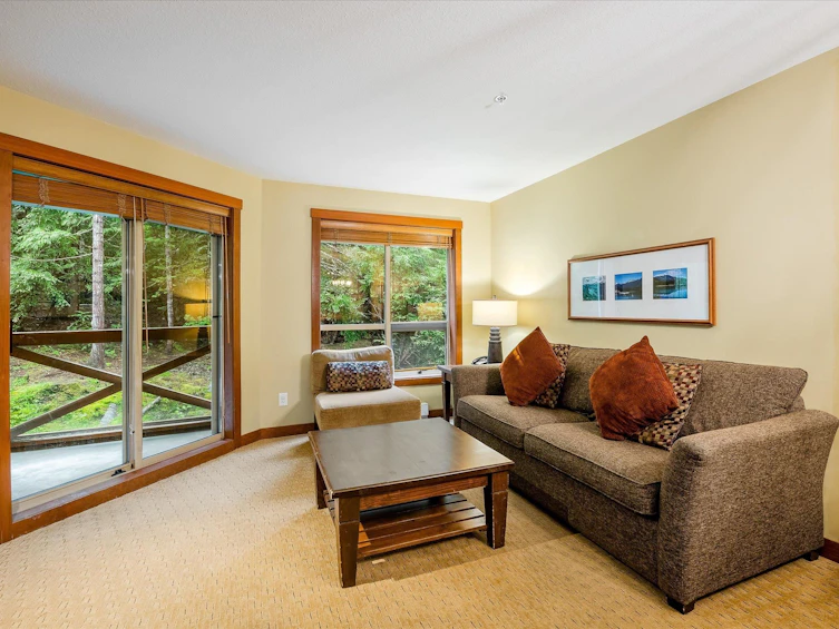 207 G4-4653 Blackcomb Way, Whistler, BC, V8E 0Y9 - 7