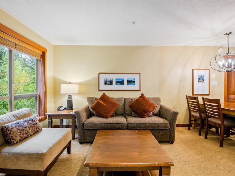 207 G4-4653 Blackcomb Way, Whistler, BC, V8E 0Y9 - 8