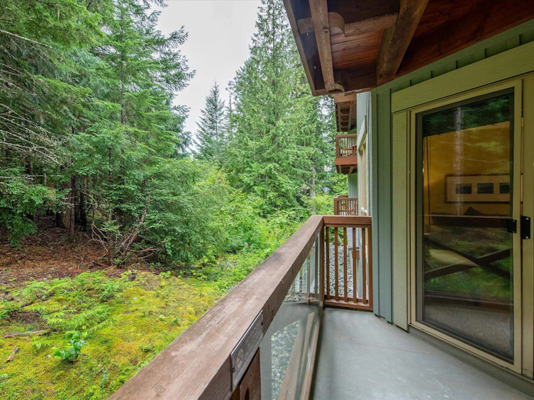 207 G4-4653 Blackcomb Way, Whistler, BC, V8E 0Y9 - 11