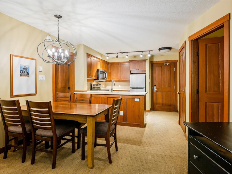 207 G4-4653 Blackcomb Way, Whistler, BC, V8E 0Y9 - 13