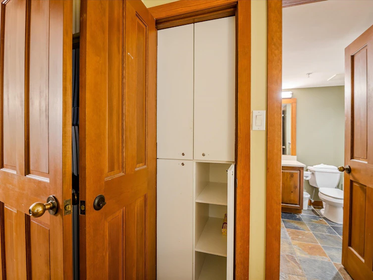 207 G4-4653 Blackcomb Way, Whistler, BC, V8E 0Y9 - 20