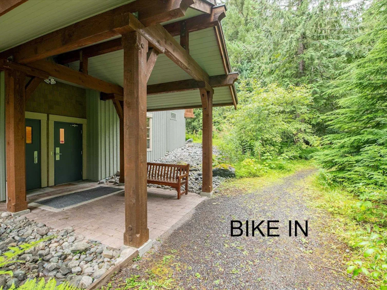 207 G4-4653 Blackcomb Way, Whistler, BC, V8E 0Y9 - 23