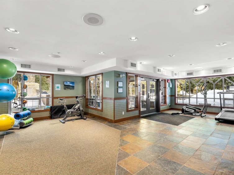 207 G4-4653 Blackcomb Way, Whistler, BC, V8E 0Y9 - 25