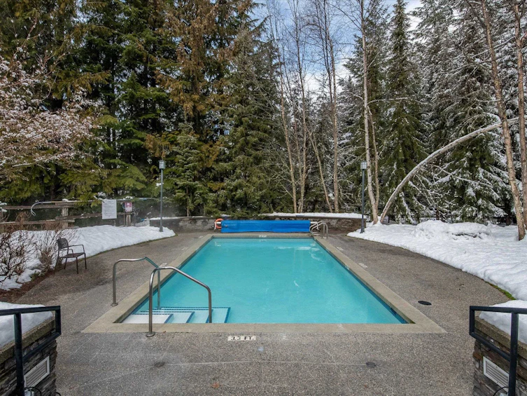 207 G4-4653 Blackcomb Way, Whistler, BC, V8E 0Y9 - 27