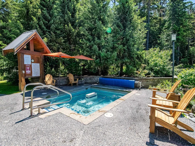 207 G4-4653 Blackcomb Way, Whistler, BC, V8E 0Y9 - 29