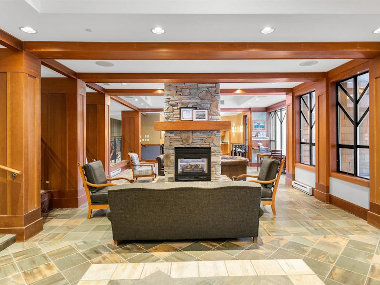 207 G4-4653 Blackcomb Way, Whistler, BC, V8E 0Y9 - 30