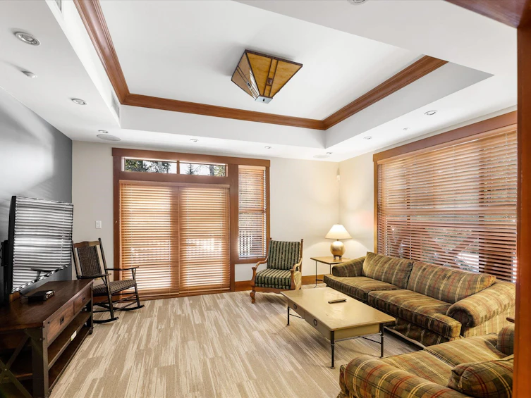 207 G4-4653 Blackcomb Way, Whistler, BC, V8E 0Y9 - 33