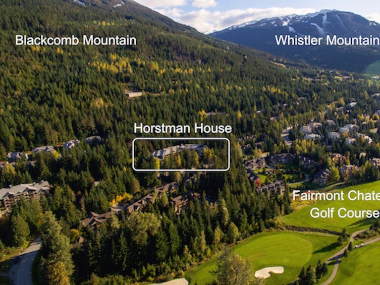 207 G4-4653 Blackcomb Way, Whistler, BC, V8E 0Y9 - 36
