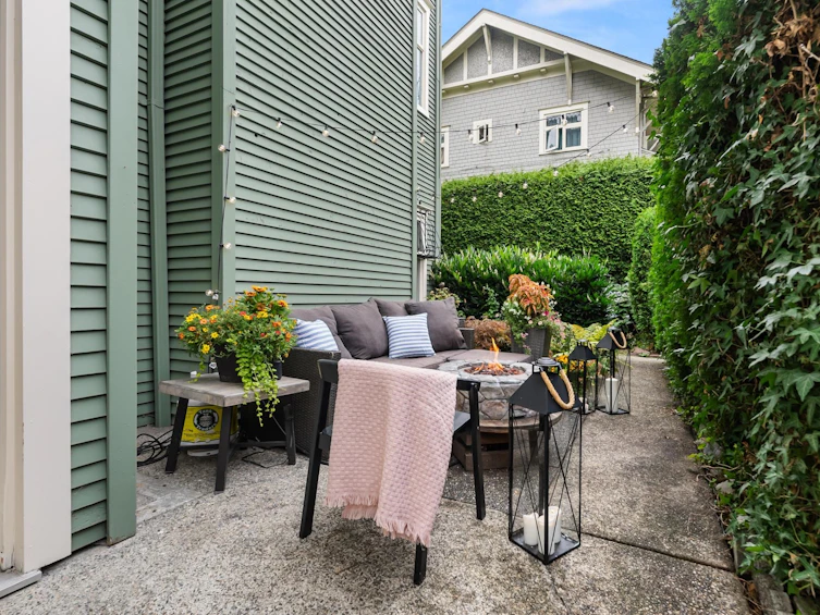 2-2718 Alberta Street, Vancouver, BC, V5Y 3L5 - 30