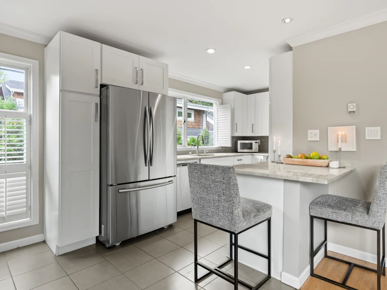 2-2718 Alberta Street, Vancouver, BC, V5Y 3L5 - 19