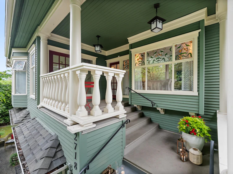 2-2718 Alberta Street, Vancouver, BC, V5Y 3L5 - 21