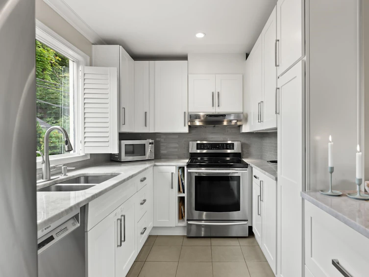 2-2718 Alberta Street, Vancouver, BC, V5Y 3L5 - 22