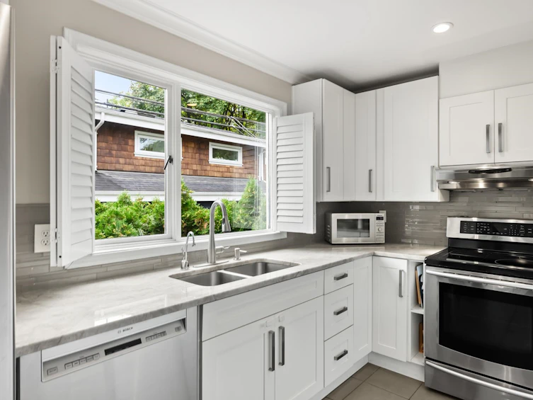 2-2718 Alberta Street, Vancouver, BC, V5Y 3L5 - 23