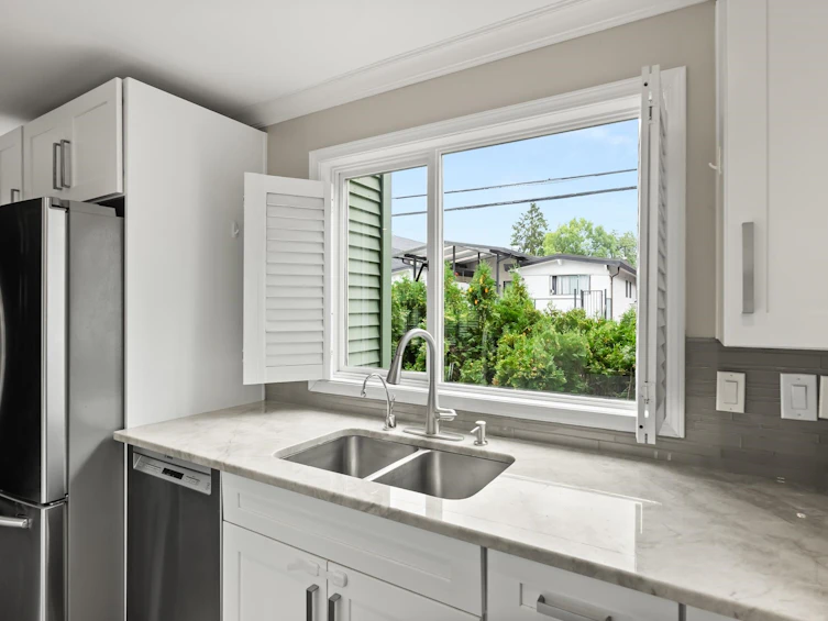 2-2718 Alberta Street, Vancouver, BC, V5Y 3L5 - 24