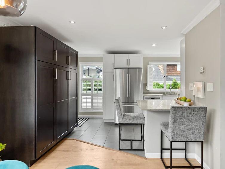 2-2718 Alberta Street, Vancouver, BC, V5Y 3L5 - 25