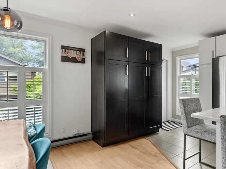 2-2718 Alberta Street, Vancouver, BC, V5Y 3L5 - 26