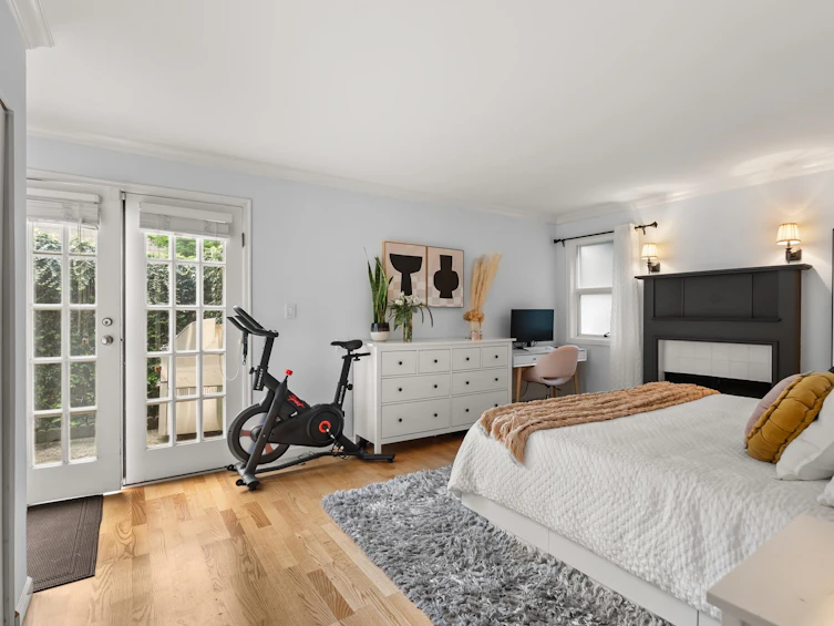 2-2718 Alberta Street, Vancouver, BC, V5Y 3L5 - 27