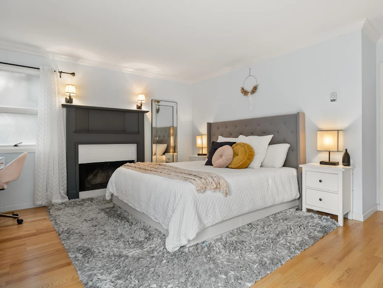 2-2718 Alberta Street, Vancouver, BC, V5Y 3L5 - 28
