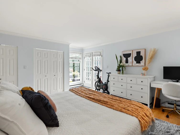 2-2718 Alberta Street, Vancouver, BC, V5Y 3L5 - 29